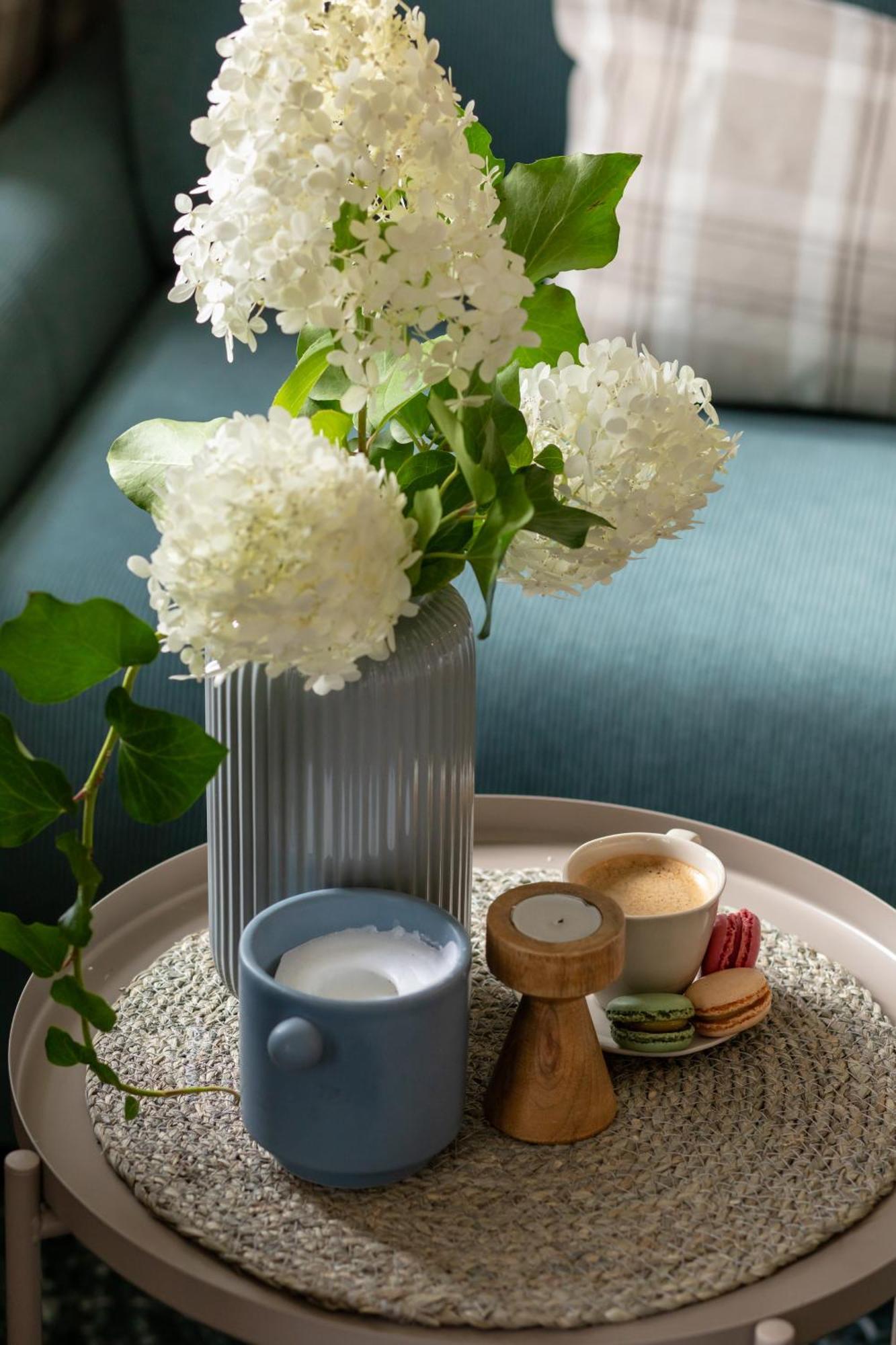 Ts Boutique Apartments Szczecin Ngoại thất bức ảnh